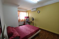Blk 225 Tampines Street 23 (Tampines), HDB 3 Rooms #117747882